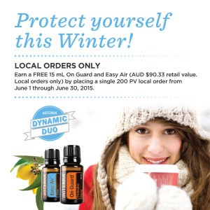 June_Protect-this-winter_600x6001