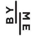 by-me.com.au Logo