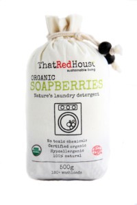 Soapberries 500g